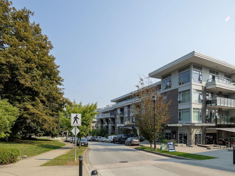 403-28 East Royal Avenue, New Westminster, BC, V3L 0B7 - 24