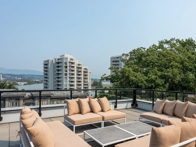 403-28 East Royal Avenue, New Westminster, BC, V3L 0B7 - 27