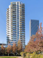 1501 638 Beach Crescent