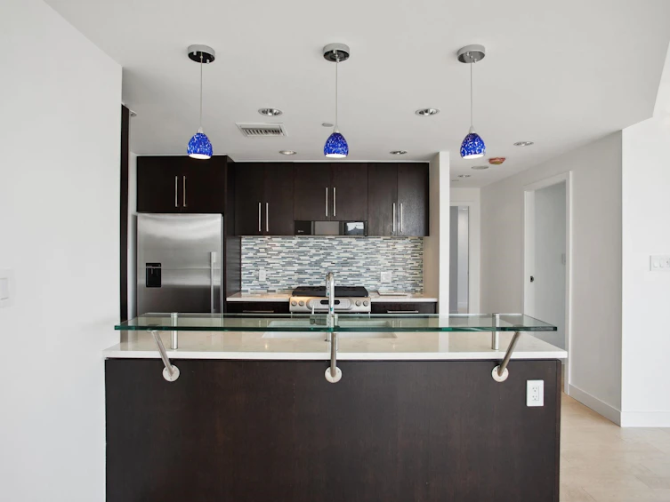 1501-638 Beach Crescent, Vancouver, BC, V6Z 3H4 - 6