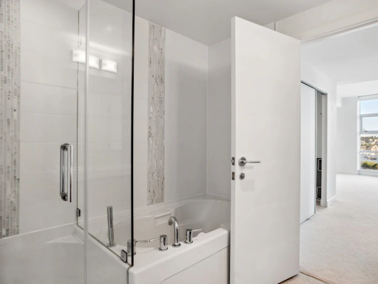 1501-638 Beach Crescent, Vancouver, BC, V6Z 3H4 - 8