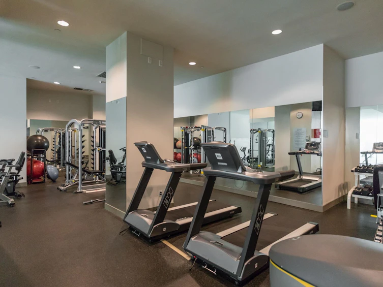 1501-638 Beach Crescent, Vancouver, BC, V6Z 3H4 - 16