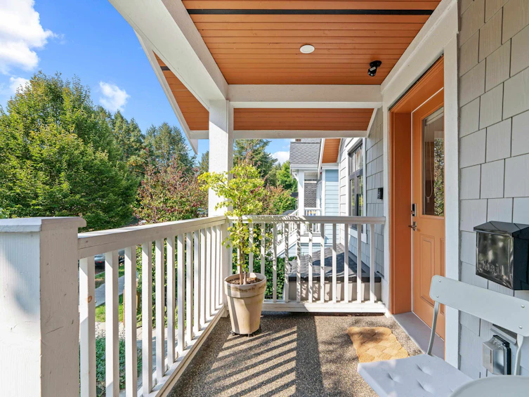 1-371 East 16th Avenue, Vancouver, BC, V5T 2T7 - 5