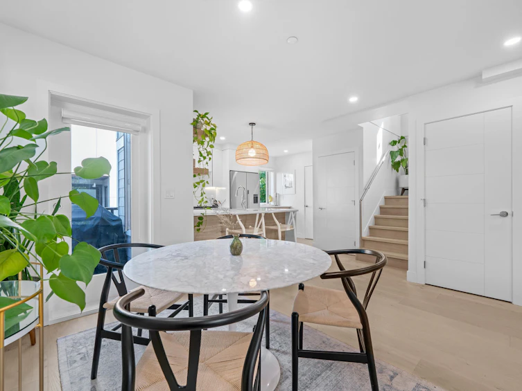 1-371 East 16th Avenue, Vancouver, BC, V5T 2T7 - 10