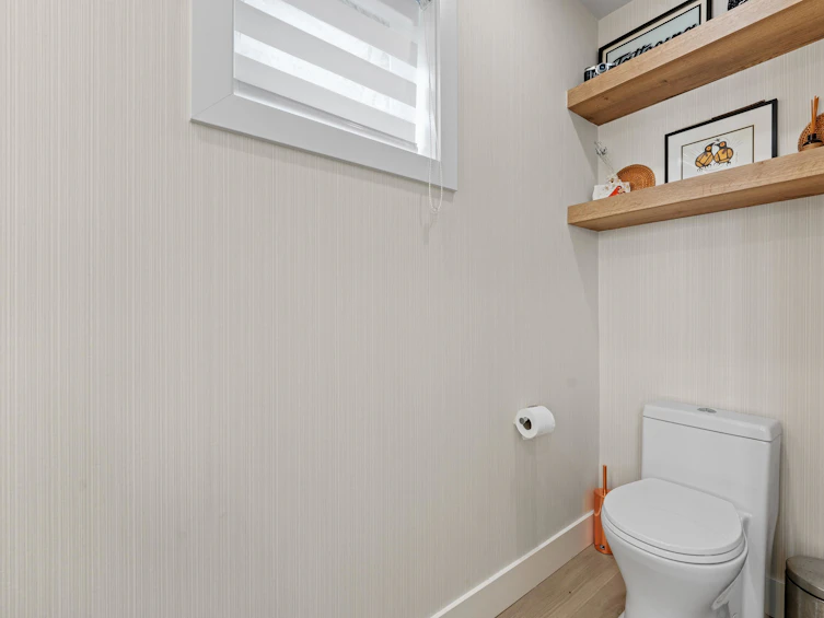 1-371 East 16th Avenue, Vancouver, BC, V5T 2T7 - 24