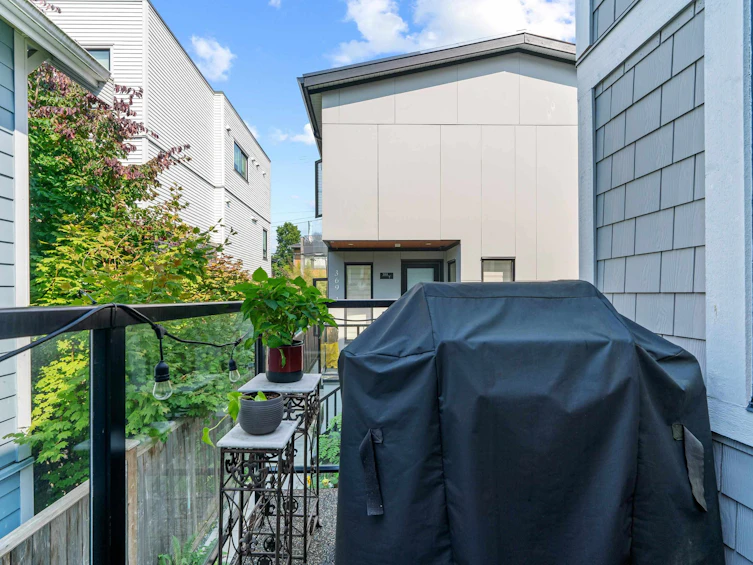 1-371 East 16th Avenue, Vancouver, BC, V5T 2T7 - 29