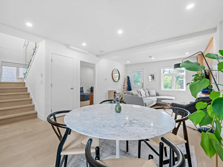 1-371 East 16th Avenue, Vancouver, BC, V5T 2T7 - 30