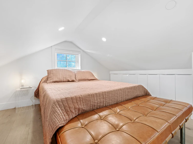1-371 East 16th Avenue, Vancouver, BC, V5T 2T7 - 36