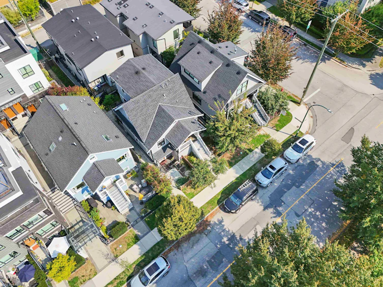 1-371 East 16th Avenue, Vancouver, BC, V5T 2T7 - 39
