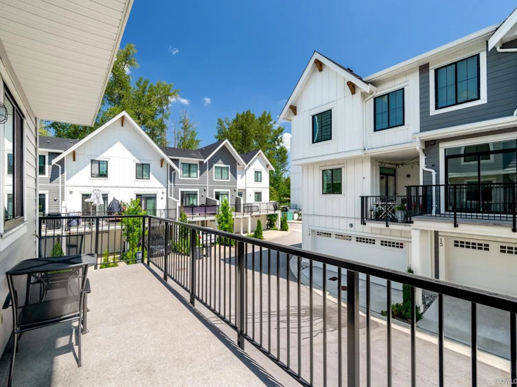 24-20189 84 Avenue, Langley, BC, V2Y 3P7 - 3