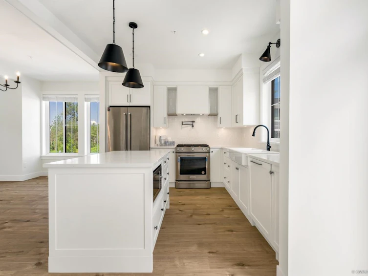 24-20189 84 Avenue, Langley, BC, V2Y 3P7 - 6