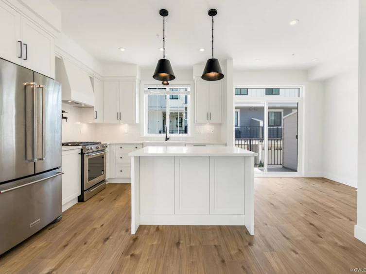 24-20189 84 Avenue, Langley, BC, V2Y 3P7 - 7