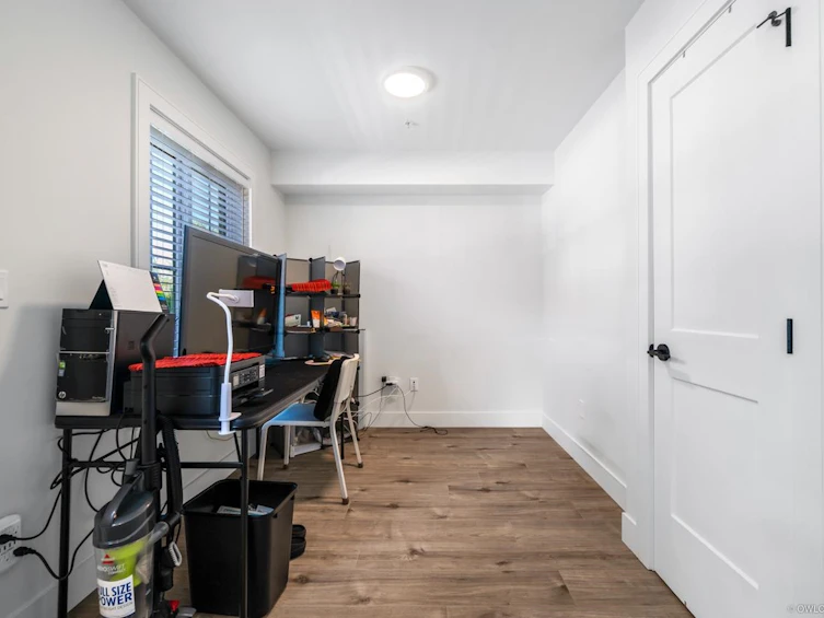 24-20189 84 Avenue, Langley, BC, V2Y 3P7 - 16