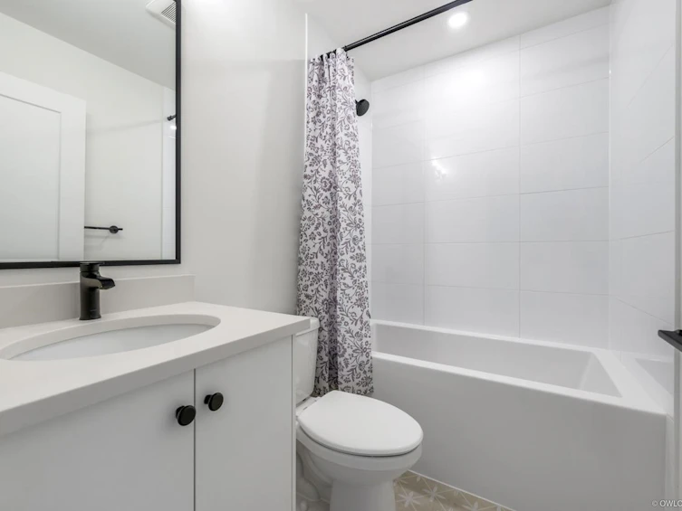 24-20189 84 Avenue, Langley, BC, V2Y 3P7 - 18