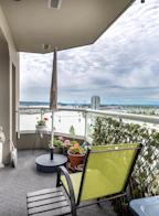1504 1135 Quayside Drive