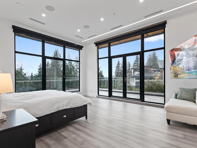184 Kinsey Drive, Port Moody, BC, V3H 0G7 - 25