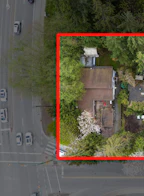 540 Riverside Drive