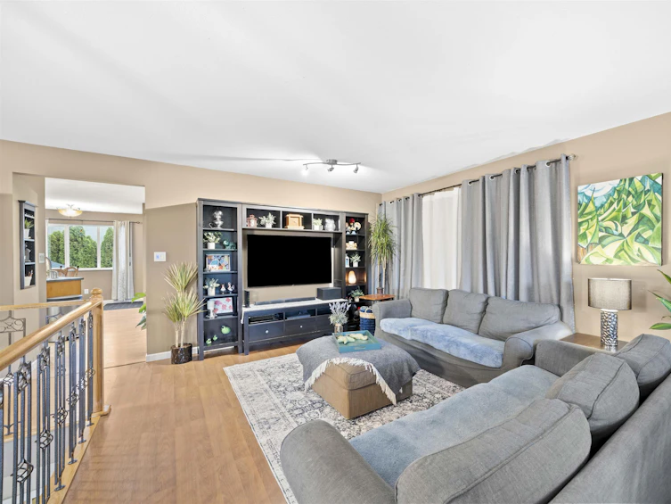 3568 Steelhead Court, Abbotsford, BC, V2T 6X2 - 5