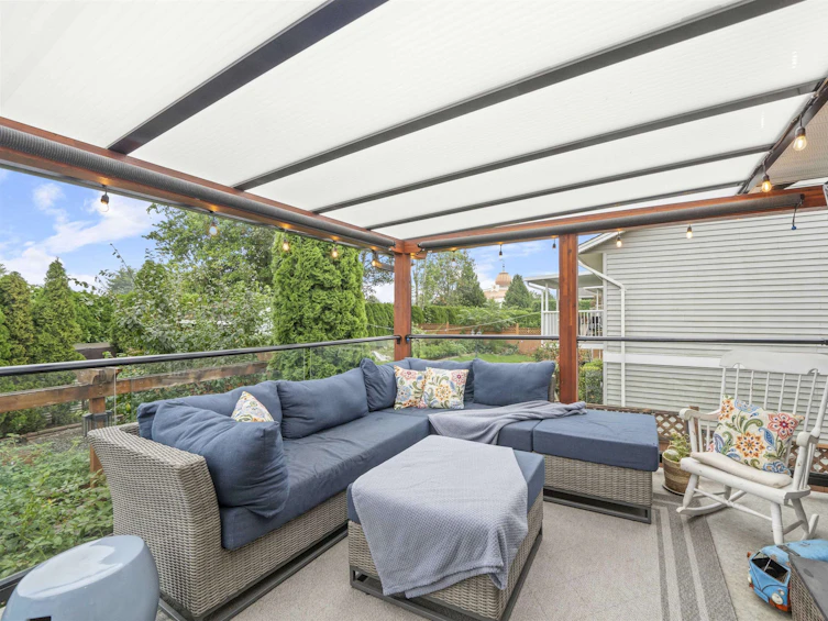 3568 Steelhead Court, Abbotsford, BC, V2T 6X2 - 12