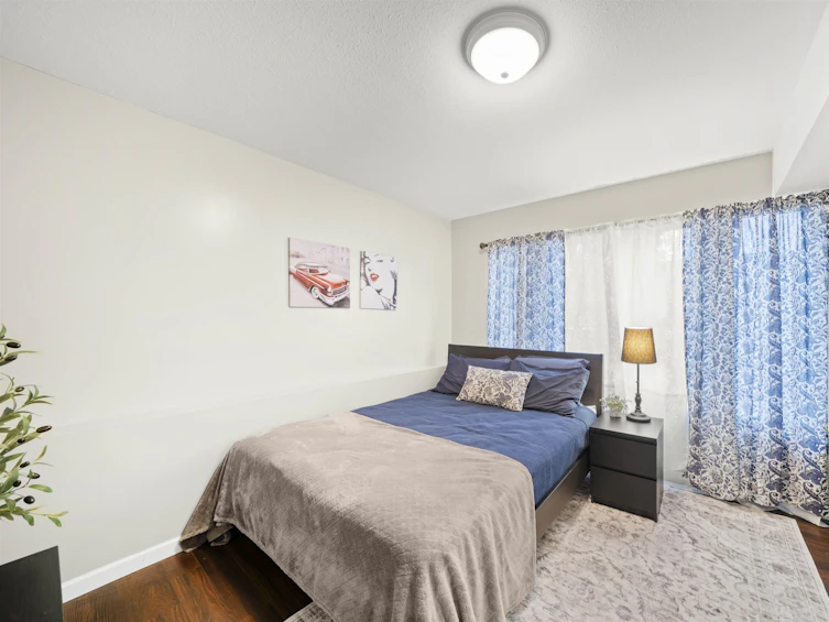 3568 Steelhead Court, Abbotsford, BC, V2T 6X2 - 20