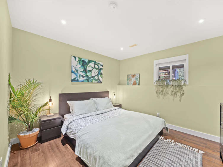3568 Steelhead Court, Abbotsford, BC, V2T 6X2 - 21