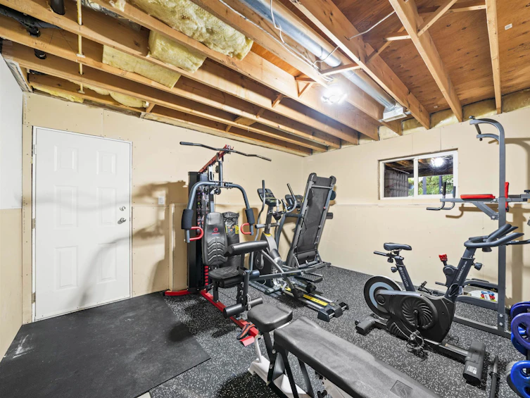 3568 Steelhead Court, Abbotsford, BC, V2T 6X2 - 24