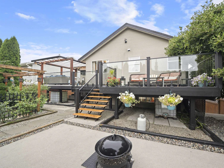 3568 Steelhead Court, Abbotsford, BC, V2T 6X2 - 28