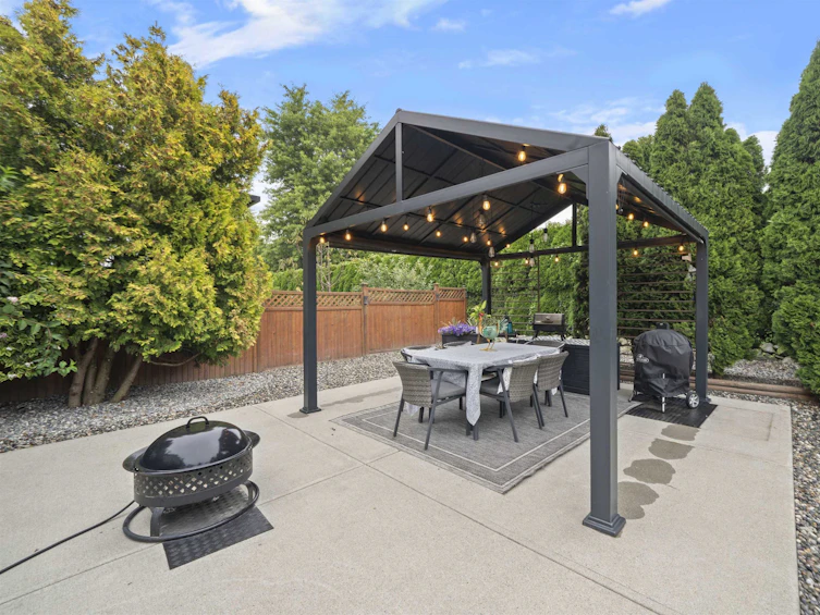 3568 Steelhead Court, Abbotsford, BC, V2T 6X2 - 29