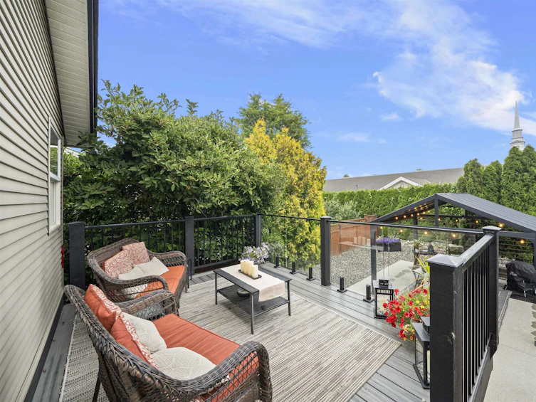 3568 Steelhead Court, Abbotsford, BC, V2T 6X2 - 31