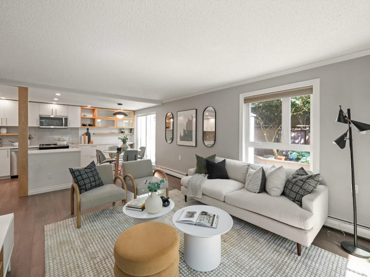 211-2333 Triumph Street, Vancouver, BC, V5L 1L4 - 6