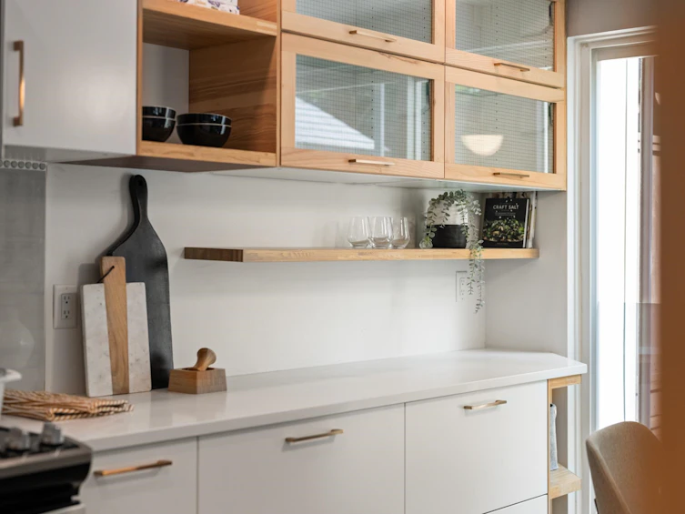 211-2333 Triumph Street, Vancouver, BC, V5L 1L4 - 20