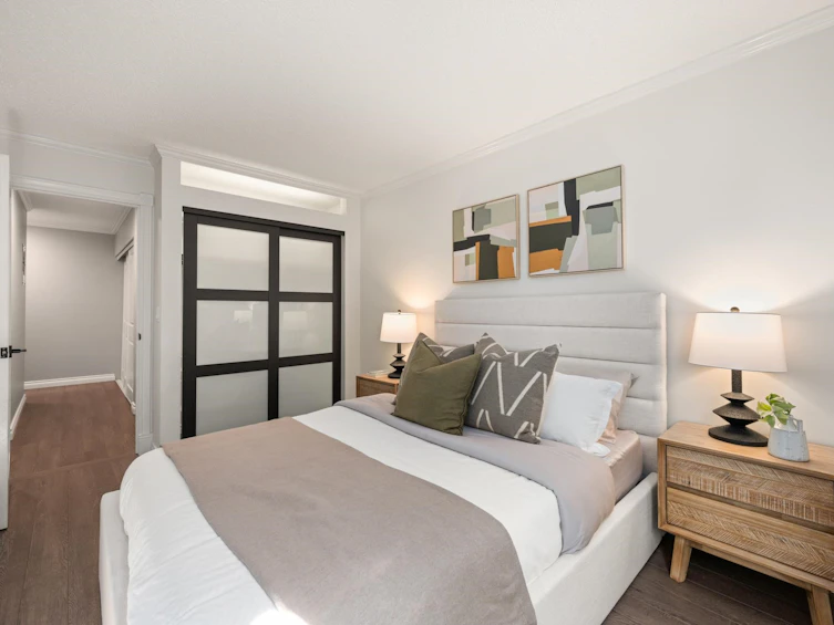 211-2333 Triumph Street, Vancouver, BC, V5L 1L4 - 29