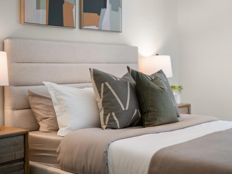 211-2333 Triumph Street, Vancouver, BC, V5L 1L4 - 30