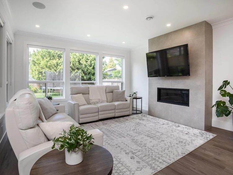 259 54a Street, Delta, BC, V4M 3J2 - 4