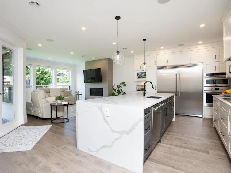 259 54a Street, Delta, BC, V4M 3J2 - 5