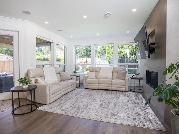 259 54a Street, Delta, BC, V4M 3J2 - 6