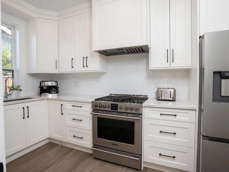 259 54a Street, Delta, BC, V4M 3J2 - 10