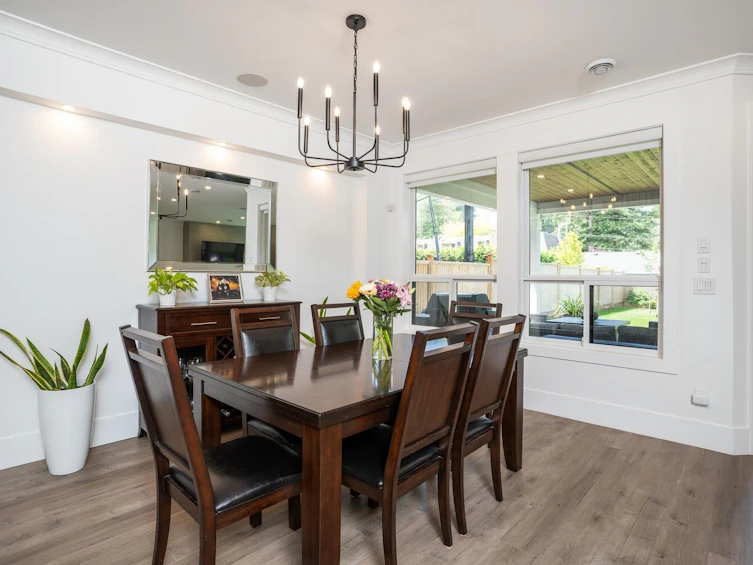 259 54a Street, Delta, BC, V4M 3J2 - 12