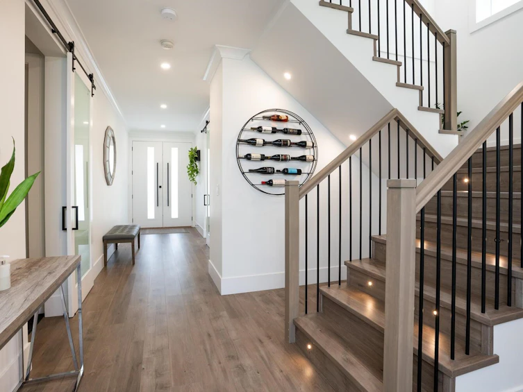 259 54a Street, Delta, BC, V4M 3J2 - 13