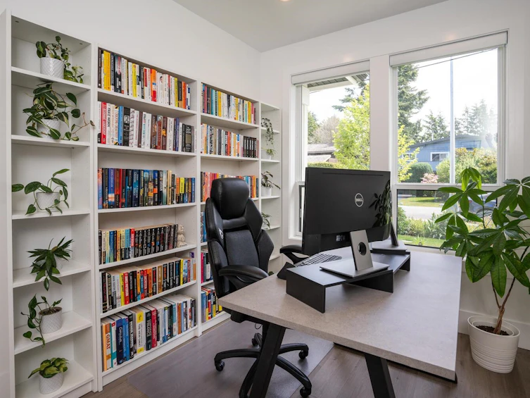 259 54a Street, Delta, BC, V4M 3J2 - 14