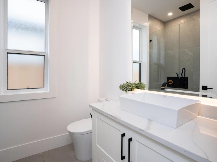 259 54a Street, Delta, BC, V4M 3J2 - 15