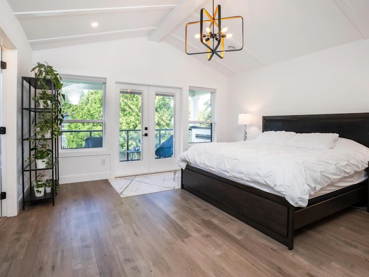 259 54a Street, Delta, BC, V4M 3J2 - 16