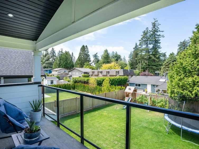 259 54a Street, Delta, BC, V4M 3J2 - 18