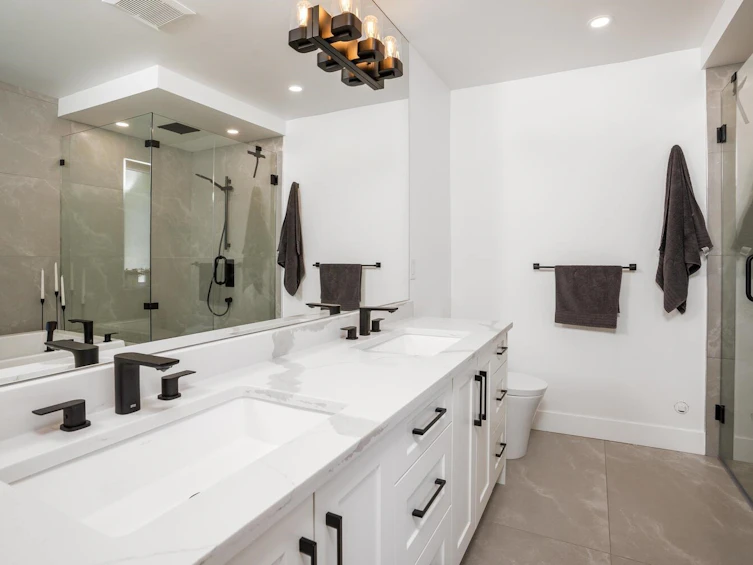 259 54a Street, Delta, BC, V4M 3J2 - 19