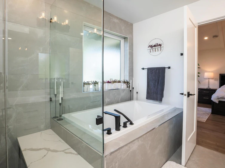 259 54a Street, Delta, BC, V4M 3J2 - 20