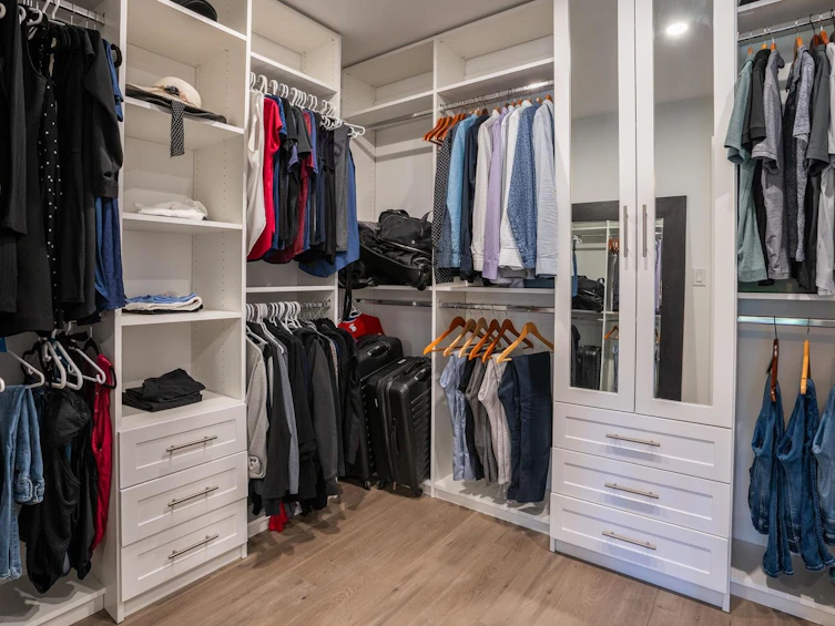 259 54a Street, Delta, BC, V4M 3J2 - 21