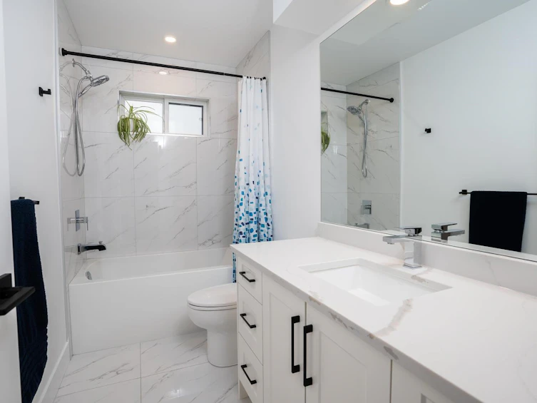 259 54a Street, Delta, BC, V4M 3J2 - 23