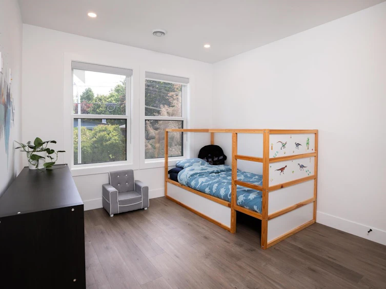 259 54a Street, Delta, BC, V4M 3J2 - 24