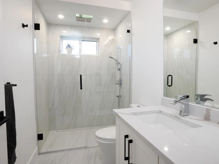 259 54a Street, Delta, BC, V4M 3J2 - 26