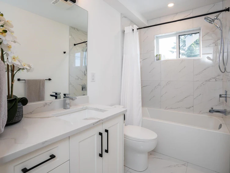 259 54a Street, Delta, BC, V4M 3J2 - 30